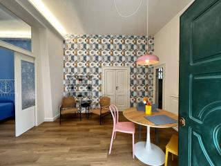 B&B La Farfalla - Pescara - 9