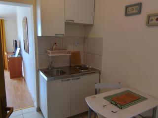 Apartmani Fani 2 min walking from sea - Orebić - 4