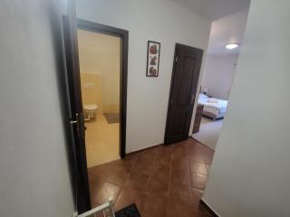 Apartmány Olívia a Olympia Liptov - 9