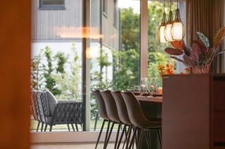 Boutique ChaletS Alpi - Private Sauna & Cinema - Garmisch-Partenkirchen - 2