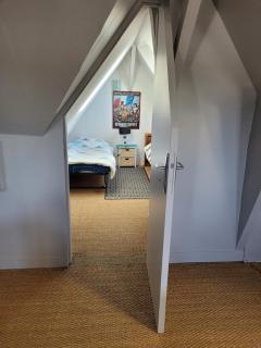 L'ecrin vannetais - Vannes - 9