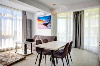 Apartament Melody by Alz - 0