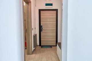 Apartament Melody by Alz - 3