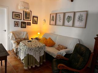 Casa Veracruz - 0