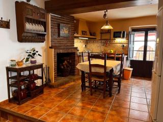 Casa Veracruz - 6