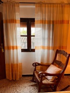 Casa Veracruz - Benarrabá - 4