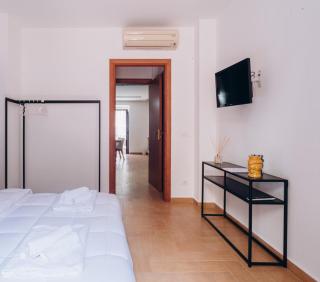Kalos Apartments Catania - 5