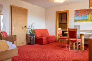 Aparthotel DAS Hochkönig - Ramsau am Dachstein - 3