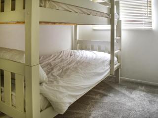 Skylark Chalet - Cromer - 4