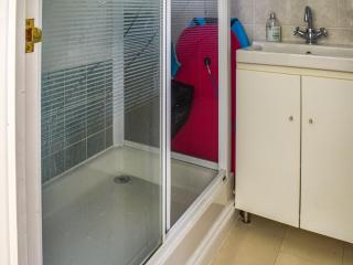 Skylark Chalet - Cromer - 1