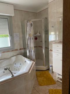 GITE des Orangers - 6