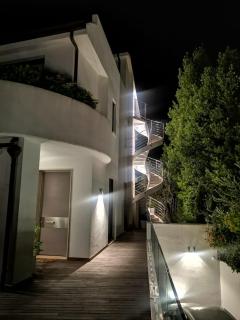 SANTA LUCIA HOME - Vasto - 0