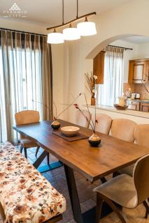 Luxury Villa Jupiter - Agios Spiridon - Corfù - 3