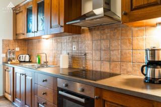 Luxury Villa Jupiter - Agios Spiridon - Corfù - 2