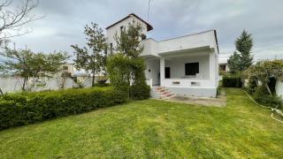 Gerea's Holiday House - Durazzo - 0