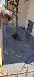 Hospitality up to 5 person's in Chios - Quios - 8