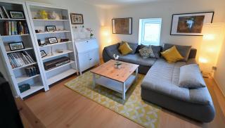 Captain's Cabin Piran - free parking - Piran - 2