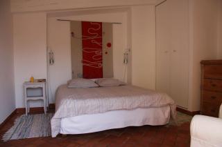 Agréable maison de 65 m2 avec grande piscine - Aix-en-Provence - 5