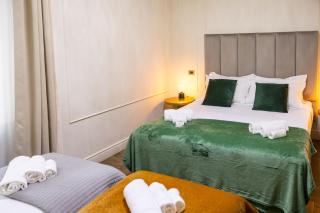 Best Room Catone 21 - Roma - 8