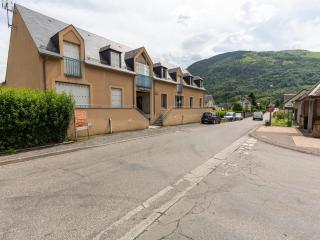 Appartement cosy pour 4 personnes à Vielle Aure, proche Saint Lary - FR-1-296-327 - 2