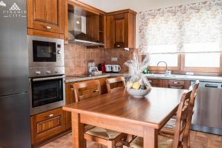 Luxury Villa Hera - Beachfront - 2