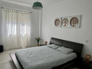 Ocean Drive - Sesimbra - 1