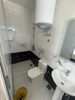 Maraj Apartments - 5