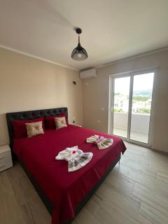 Maraj Apartments - 6