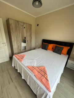 Maraj Apartments - 2