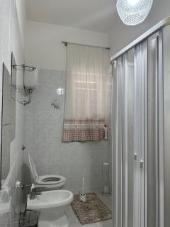B&B Oasi del Voscone - Sarno - 3