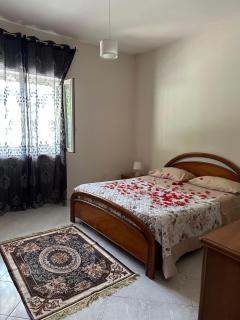 B&B Oasi del Voscone - Sarno - 2