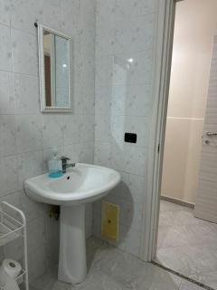 B&B Oasi del Voscone - Sarno - 8