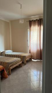 B&B Oasi del Voscone - Sarno - 7