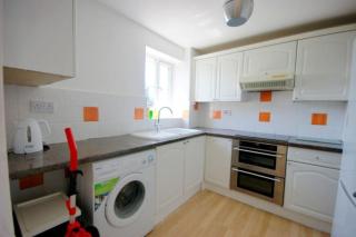 Lovely 2-bed flat in London - Londen - 6