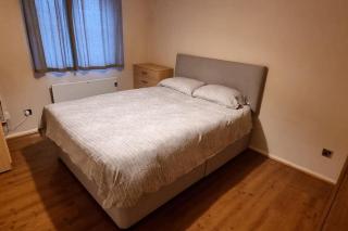 Lovely 2-bed flat in London - Londen - 3