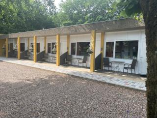 Motel Rovli - 5
