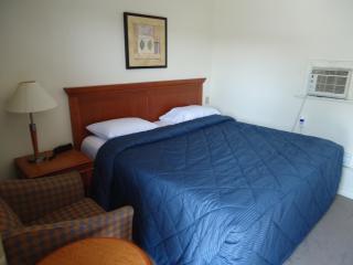 Star Inn by Elevate Rooms - 9