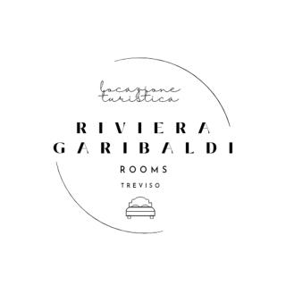 Riviera Garibaldi - Treviso - 0