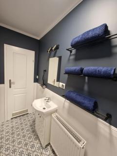 Apartament Helena ul. Świętojańska 12/6, Jelenia Góra - Jelenia Góra - 2