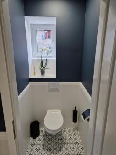 Apartament Helena ul. Świętojańska 12/6, Jelenia Góra - 1