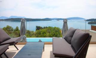 Onorama Villas - Nydri - 5