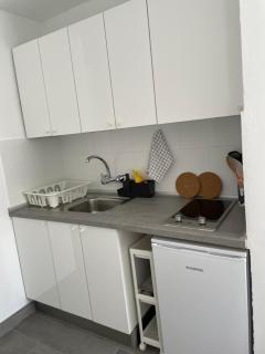 Apartamento La Nao - 5