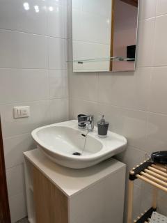 Apartamento La Nao - Corralejo - 4