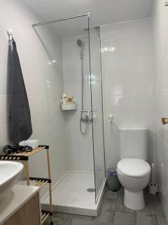 Apartamento La Nao - Corralejo - 2
