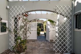 Pyramid City Villas - Agios Spiridon - Corfù - 2