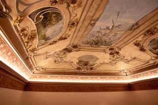 Exclusive Gina's Apartment - Catania - 8