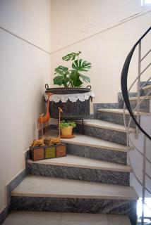 Valaoritou apartment - Kalamata - 4