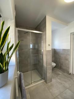 Apartament D&M - Mielno - 1