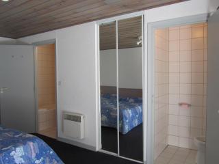 Auberge de l'Arzon - Chomelix - 2