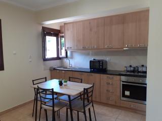 Maria's home - Katelios - 0